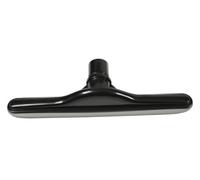 Cen-Tec Systems 60583 Strumento per aspirapolvere per tappeti, 35,5 cm, nero