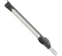 Cen-Tec Systems Panasonic/Kenmore Integrated Electric Replacement Canister Vacuum Ratchet Wand