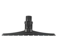 Cen-Tec Systems Sidewinder 35163 - Aspiratore per tappeti con Collo da 3,8 cm, 38,1 cm