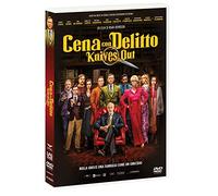Cena Con Delitto (DVD)