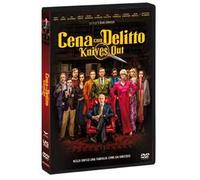 Cena Con Delitto (DVD)