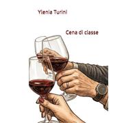 Cena di classe