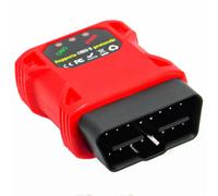 ® Cena Mini Bluetooth OBDII OBD2 Diagnostic Scanner auto Scantool Controllare