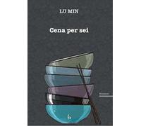 Cena per sei