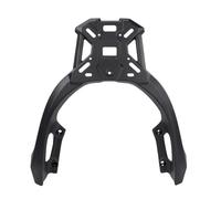 CENAP Portapacchi Moto per ADV350, Moto, Supporto per Vano Portaoggetti, Portapacchi Posteriore Portapacchi Posteriore per Moto Portapacchi per Moto