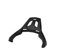 CENAP Portapacchi Moto per Forza 125 200 300 350 per NSS 350 300 per ADV350 2018-2024 2023 Supporto per Portapacchi Posteriore per Moto Portapacchi per Moto