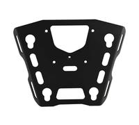 CENAP Portapacchi Moto per Himalayan 450 H450 H452 2024 2025 Portapacchi Posteriore per Moto Supporto per Bauletto Portapacchi per Moto
