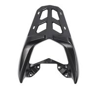 CENAP Portapacchi Moto per Nmax155 per Nmax125 Supporto per Portapacchi Posteriore Portapacchi per Moto Portapacchi Posteriore Portapacchi per Moto