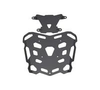 CENAP Portapacchi Moto per XL750 per TRANSALP XL 750 per Transalp 2023 2024 Portapacchi Posteriore per Moto Portapacchi Posteriore Supporto Portapacchi per Moto