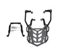 CENAP Portapacchi Moto per YZF R25 R3 MT25 MT03 MT-25 MT-03 2019-2023 2022 Portapacchi Posteriore per Bauletto Portapacchi Posteriore per Moto Portapacchi per Moto
