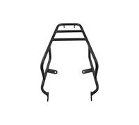 CENAP Portapacchi Moto per Z650RS Z650 RS 2022 2023 2024 Moto CNC Portapacchi Portapacchi Posteriore Portapacchi per Moto