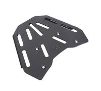 CENAP Portapacchi Moto per ZONTES 703F, Supporto per Portapacchi Posteriore per Moto, Supporto per Portapacchi Posteriore 2024 703 Portapacchi per Moto