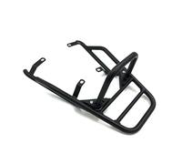 CENAP Portapacchi Moto Supporto per Portapacchi per Moto, Supporto per Sedile Posteriore, per BMW R per NINET R9T R 9 T 2014-2023 2022 2019 Portapacchi per Moto