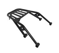 CENAP Portapacchi Moto Supporto per Portapacchi Posteriore per Kawasaki per Eliminator 500 2024-2025 Portapacchi per Moto