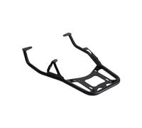 CENAP Portapacchi Moto Supporto per Portapacchi Posteriore per Moto per Pan per America 1250 S, in Acciaio Resistente, 21+ Portapacchi per Moto