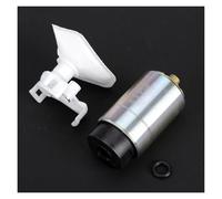 CENAP Rubinetto Benzina Valvola per CBR1000RR per VFR1200F per CBR600RR Pompa Carburante per Motocicletta 16700-MFL-000, 16700-MFL-003 16700-MFL-013, 16700-MFJ-D02