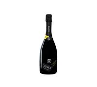 Cenci Trento Brut Nature