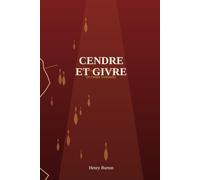 Cendre et Givre