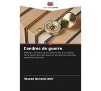 Cendres de guerre: Explorer Les raisins de la colère et Des souris et des hommes de John Steinbeck en tant que romans de la 'génération perdue'