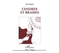 Cendres et braises