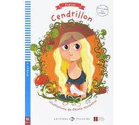 CENDRILLON