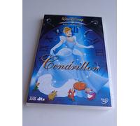 Cendrillon
