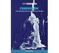 Cendrillon: La désolante histoire de Madame de Trémaine