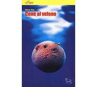 Cene al veleno