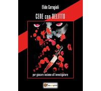 Cene con delitto. Per giocare insieme all'investigatore