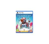 Cenega No Mans Sky PS5 - 3391892023596