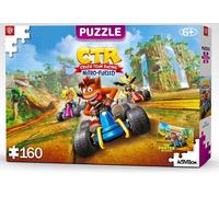 Cenega- Puzzle, 1112948
