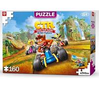 Cenega- Puzzle, 1112948