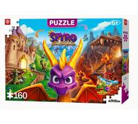 Cenega- Puzzle, 1112949