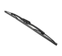 Cenei Tergicristallo Posteriore Lama per Discovery 3 2005-2009, Tergicristalli Parabrezza Lunotto Gomma Spazzole Spazzola Ricambio