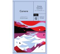 Cenere