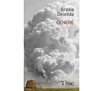 Cenere