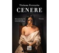 Cenere
