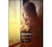 Cenere