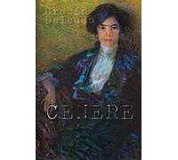 Cenere