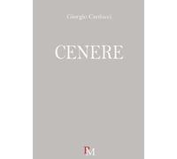 Cenere