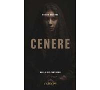 Cenere