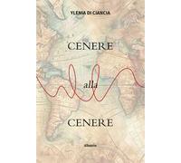 Cenere alla cenere