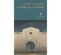 Cenere alla cenere
