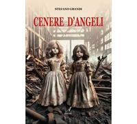 Cenere d'angeli