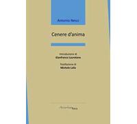 Cenere d'anima
