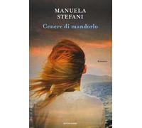 Cenere di mandorlo