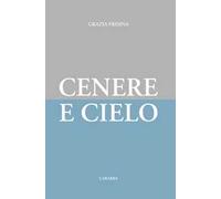 Cenere e cielo