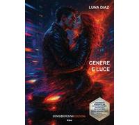 Cenere e luce
