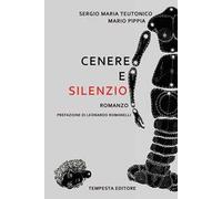Cenere e silenzio