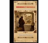 CENERE E VANGELO: Il Fuoco dell'Obbedienza.